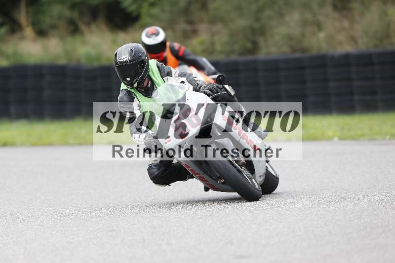 /Archiv-2025/38 02.08.2025 TIMMOT ADR/Gruppe C/56